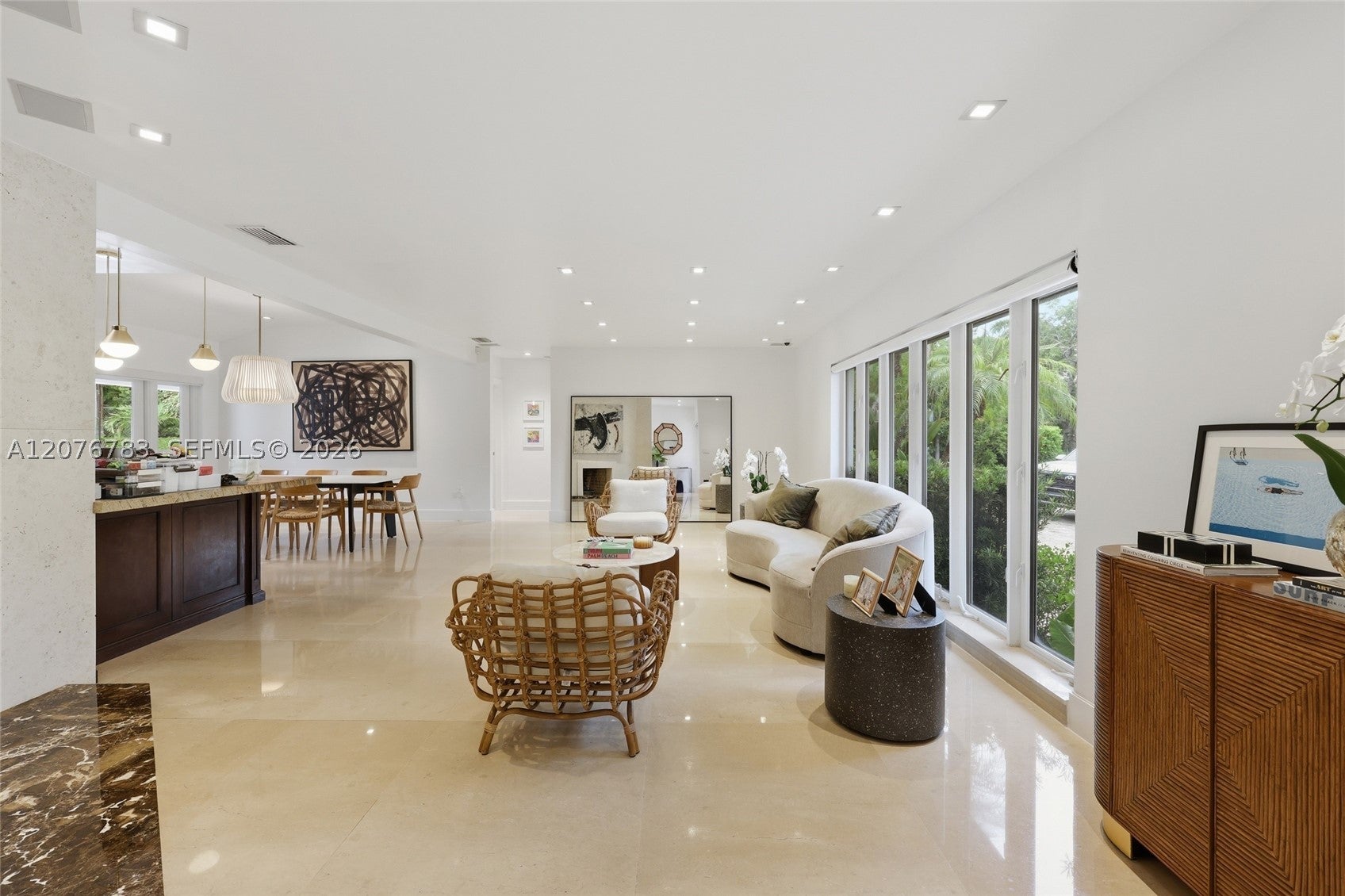 571 S Mashta Dr