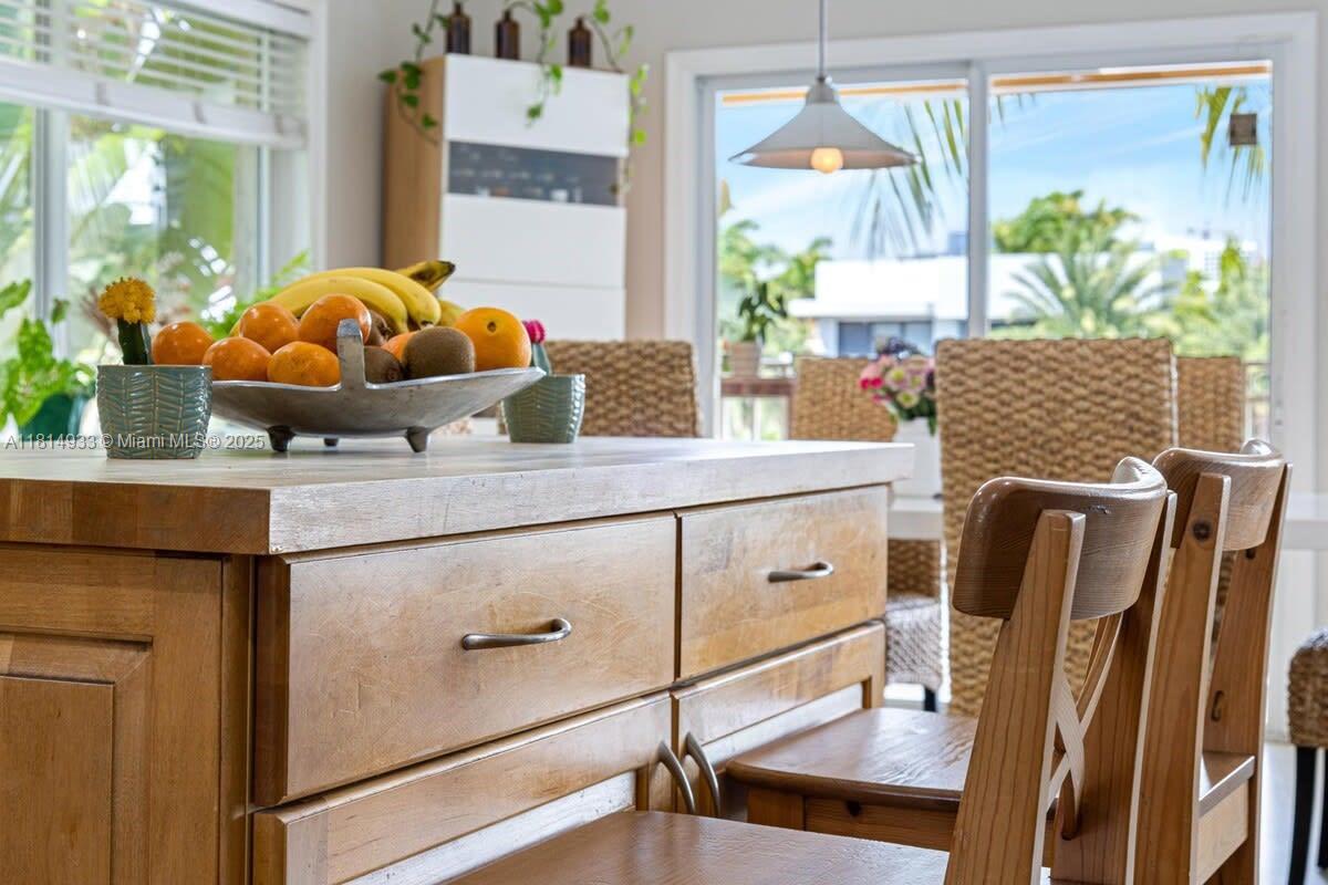 VISTA DEL SOL CONDO - Residential Lease