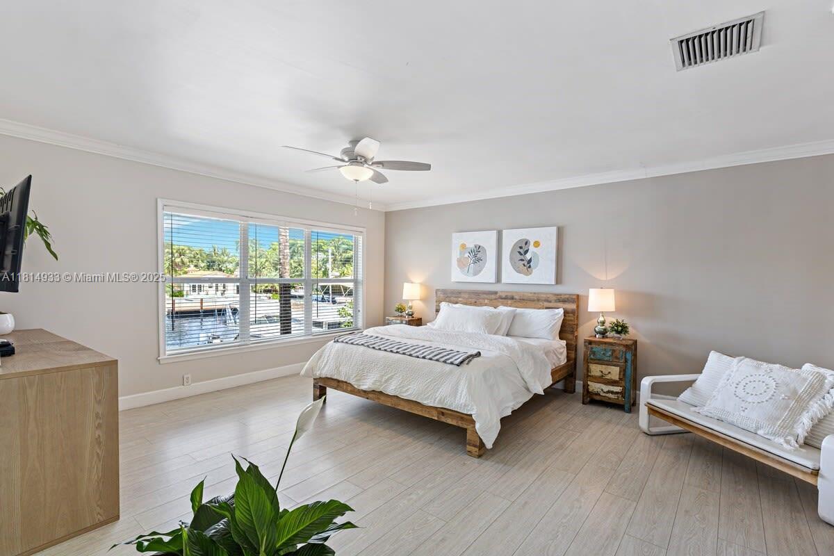 VISTA DEL SOL CONDO - Residential Lease