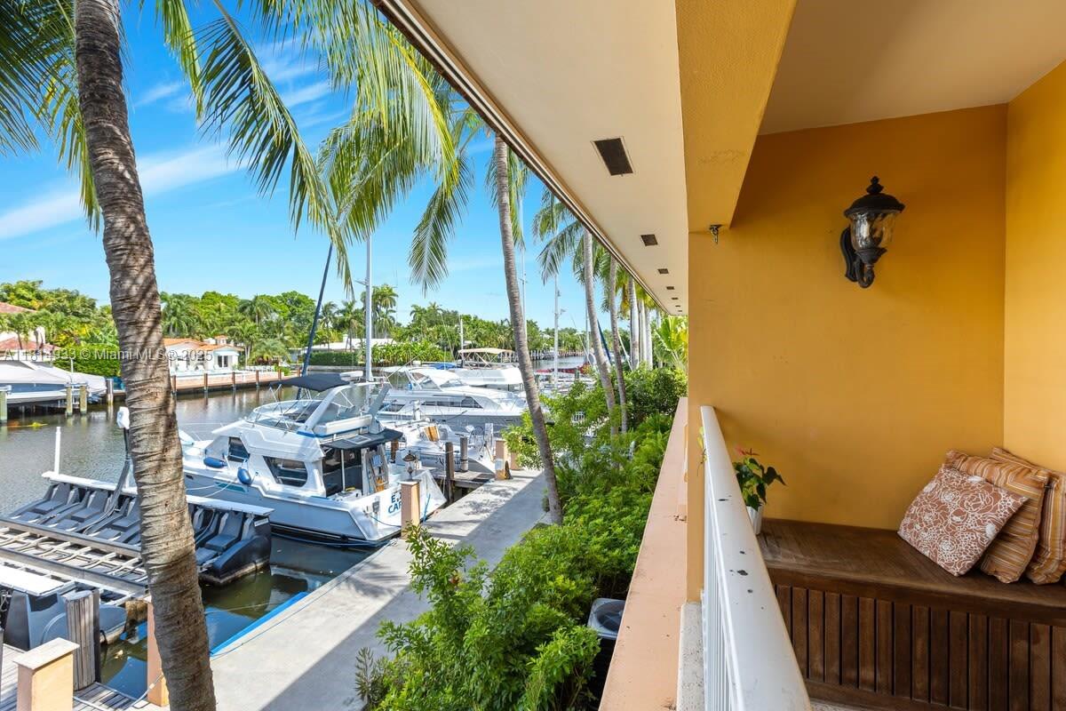 VISTA DEL SOL CONDO - Residential Lease
