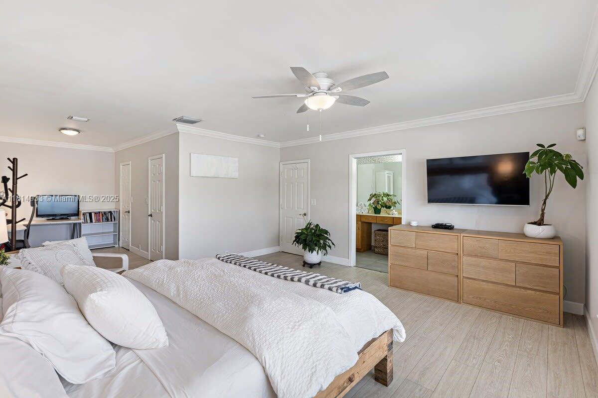 VISTA DEL SOL CONDO - Residential Lease