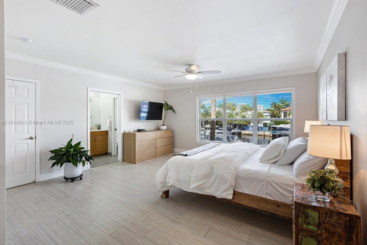 VISTA DEL SOL CONDO - Residential Lease