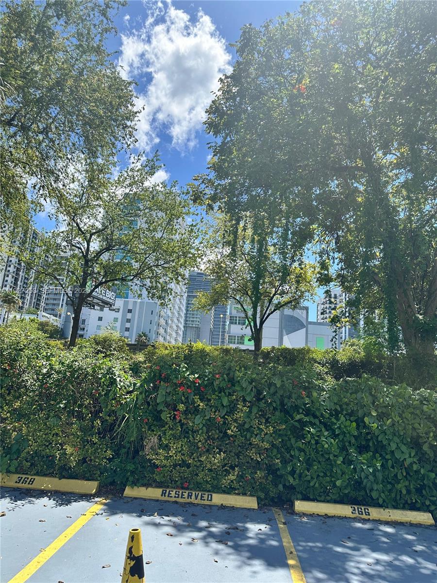 CITY OF MIAMI SOUTH - Residential Income