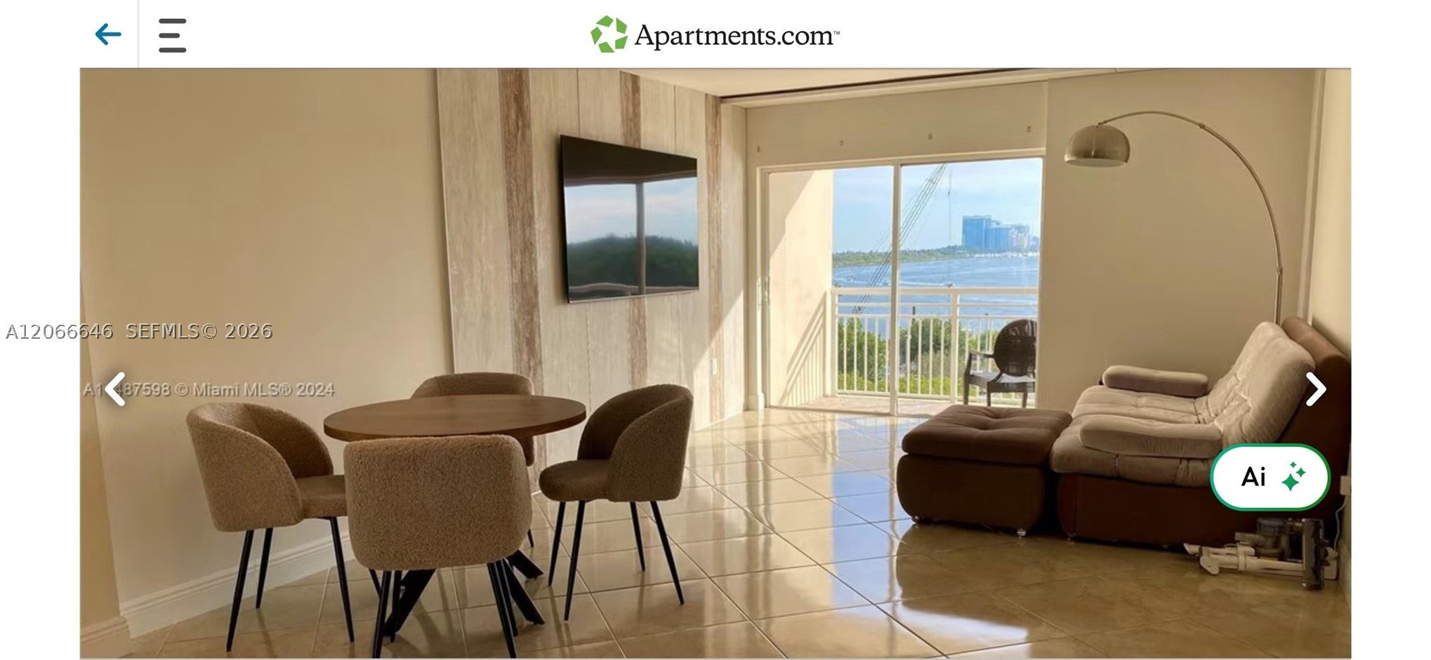 400 Kings Point Dr 606