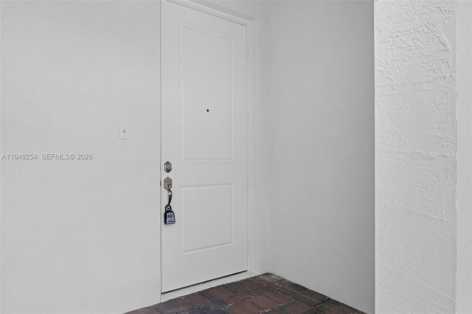 SUNRISE ESTATES - Residential