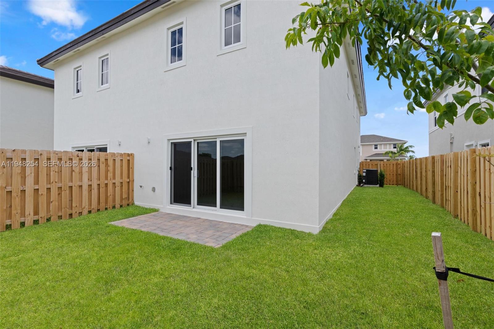 SUNRISE ESTATES - Residential