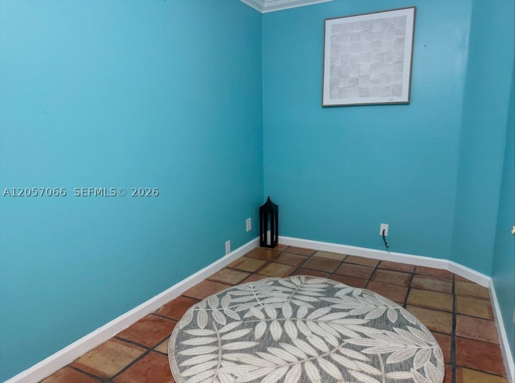 Photo of 773 Crystal Lake Dr #773, Deerfield Beach, FL 33064 (MLS # A12057066)