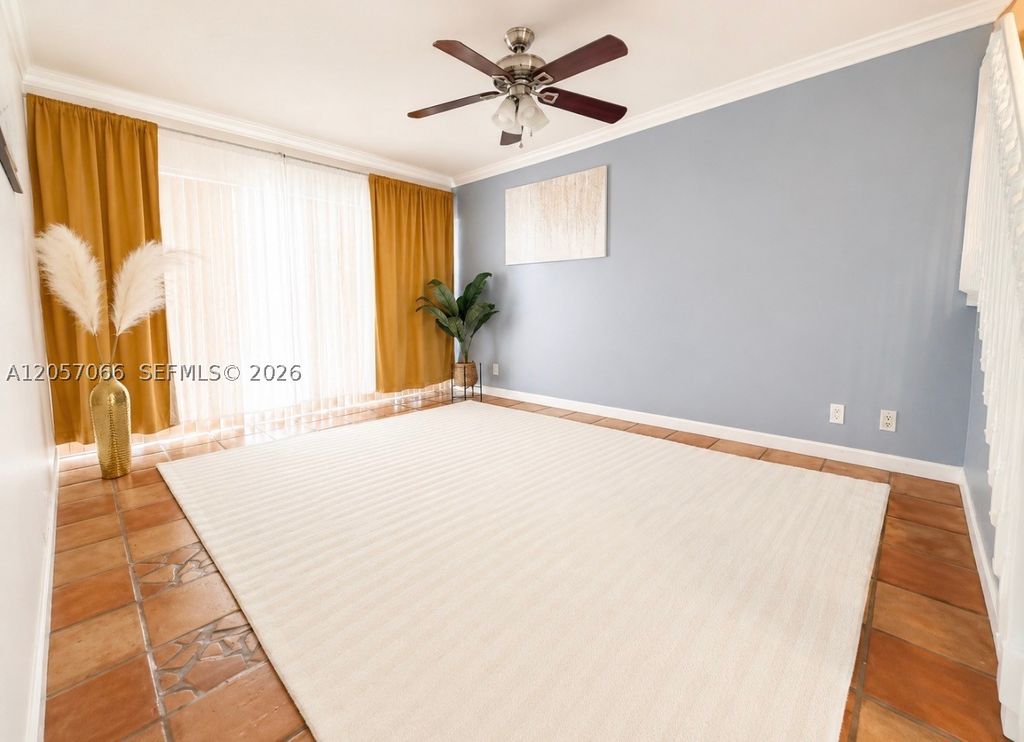 Photo of 773 Crystal Lake Dr #773, Deerfield Beach, FL 33064 (MLS # A12057066)