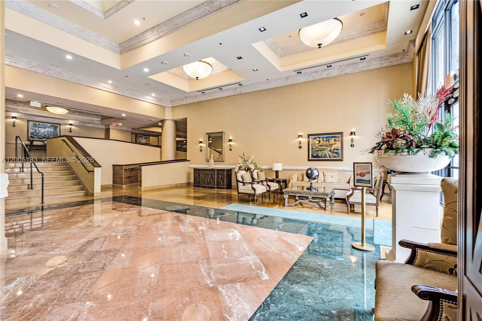 8395 SW 73rd Ave 510