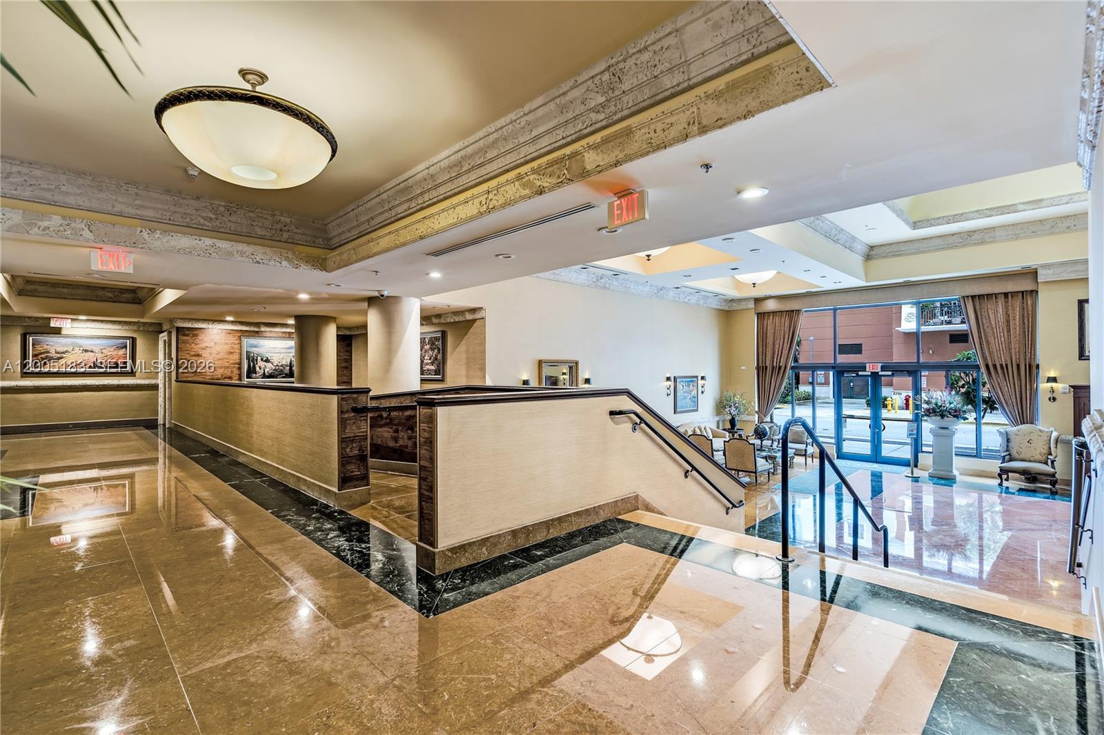 8395 SW 73rd Ave 510