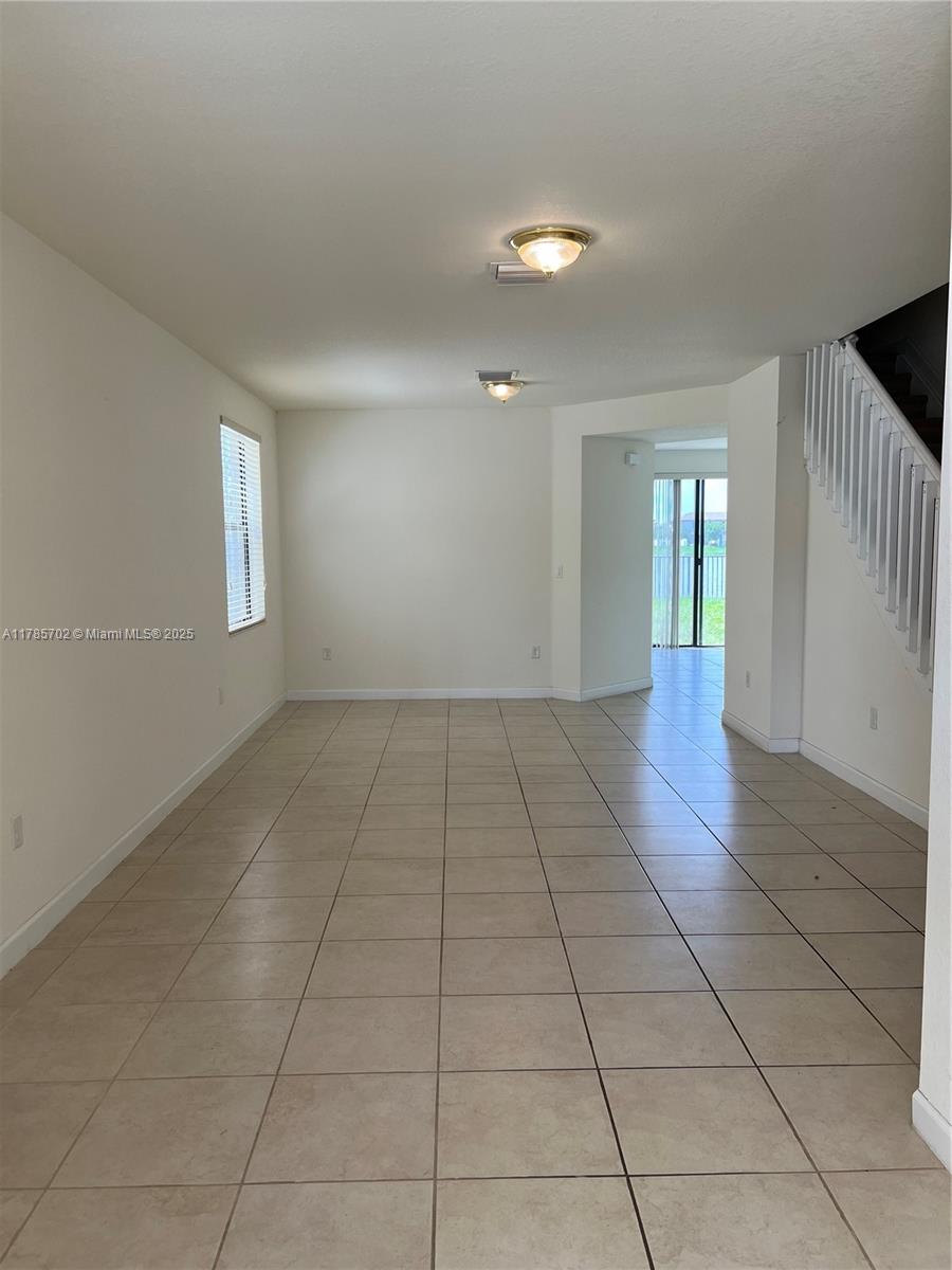 AQUABELLA SECTION ONE - Residential Lease