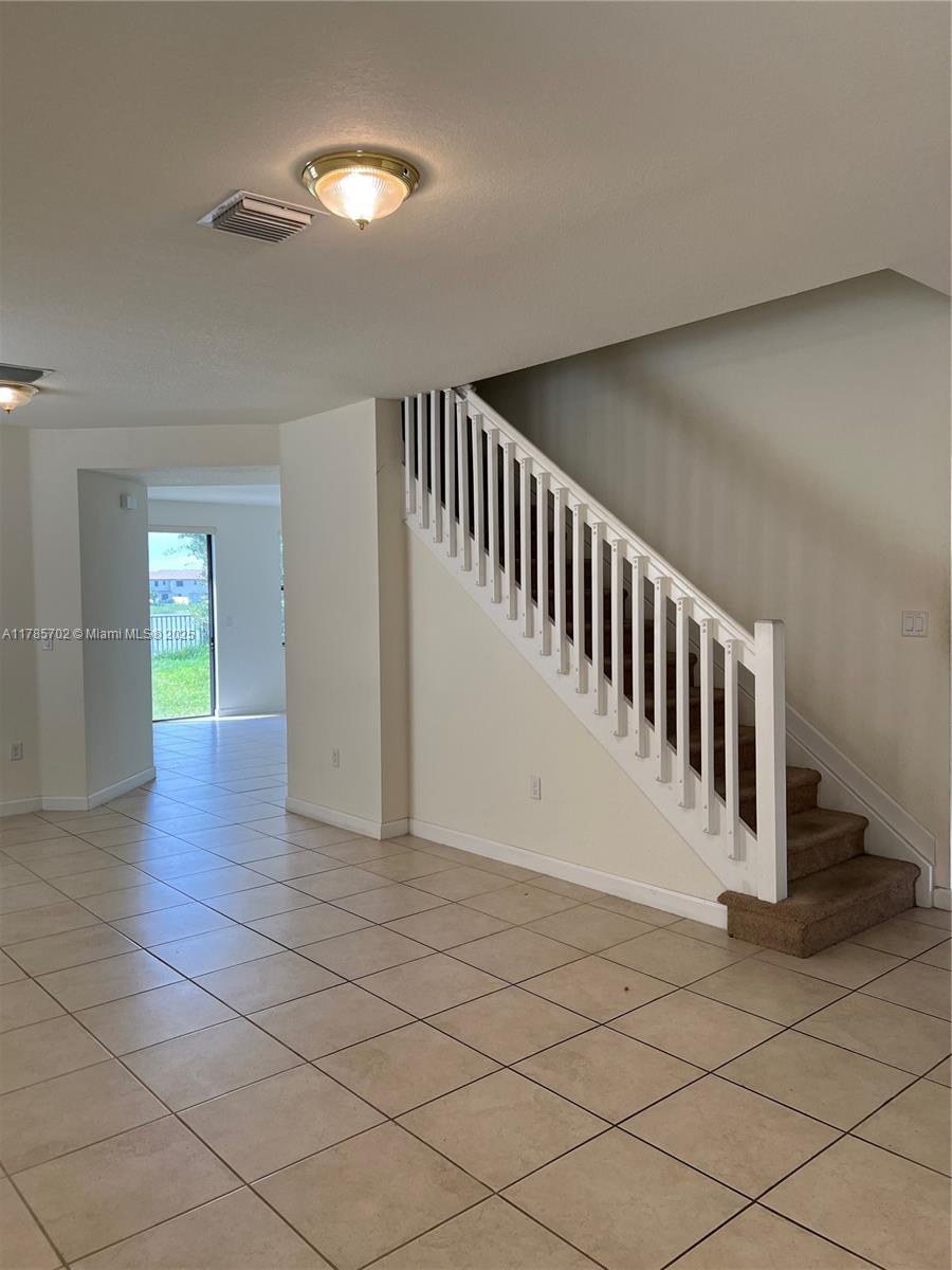 AQUABELLA SECTION ONE - Residential Lease