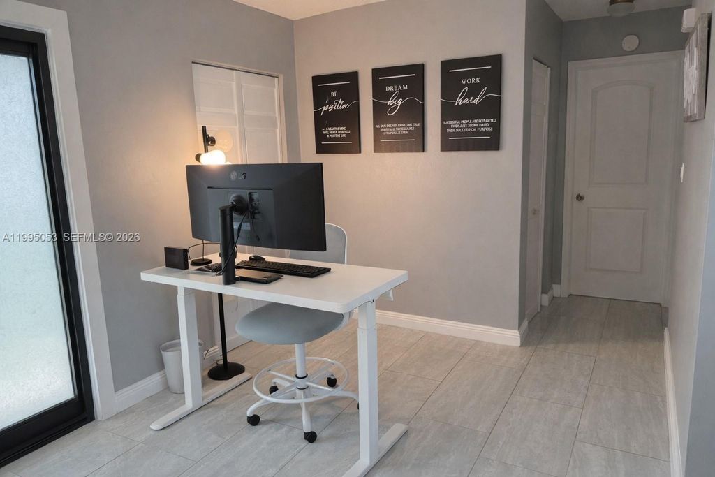 Photo of 1341 NW 71st Ave, Plantation, FL 33313 (MLS # A11995053)