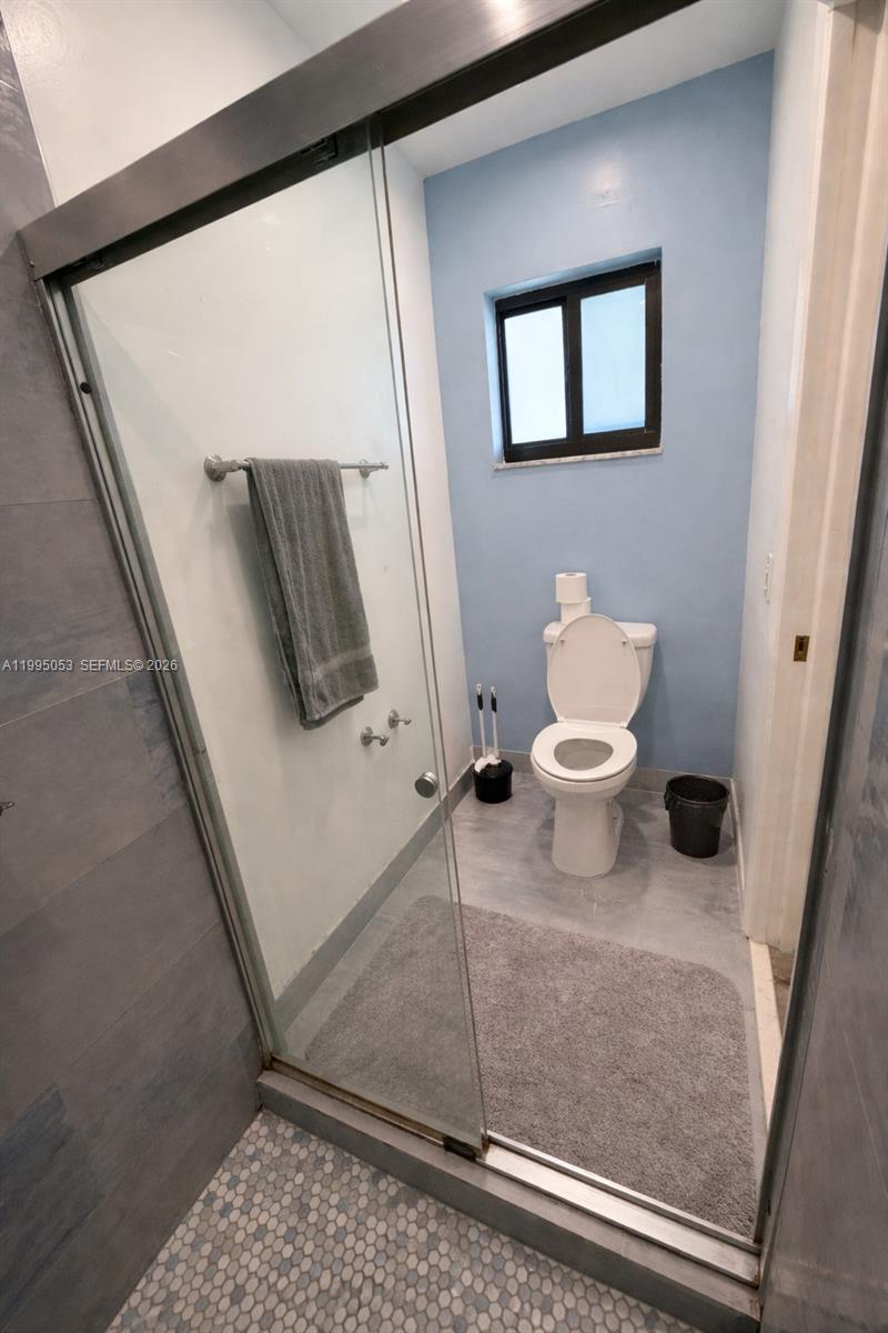 MIRROR LAKE ESTATES SEC S - Residential