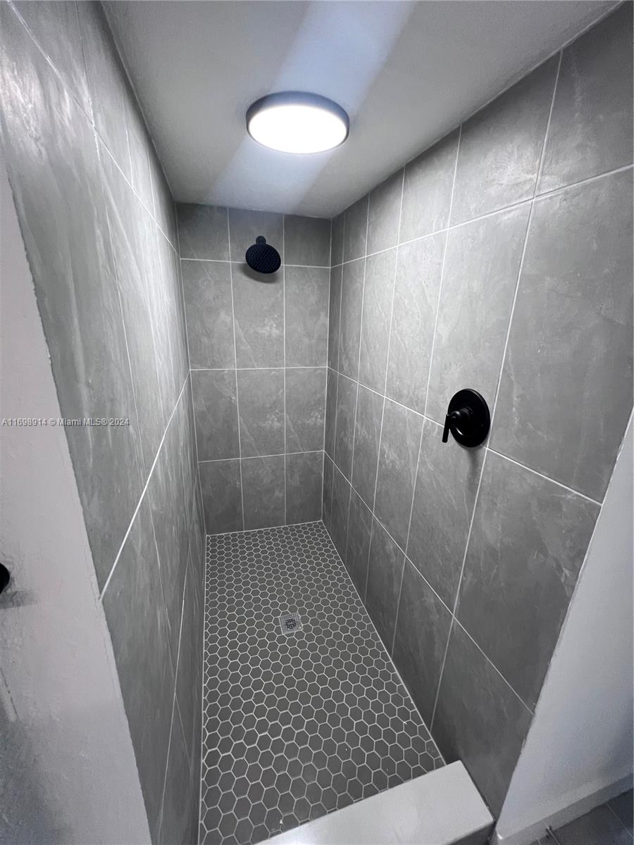 BOCA TEECA CONDO 6 - Residential