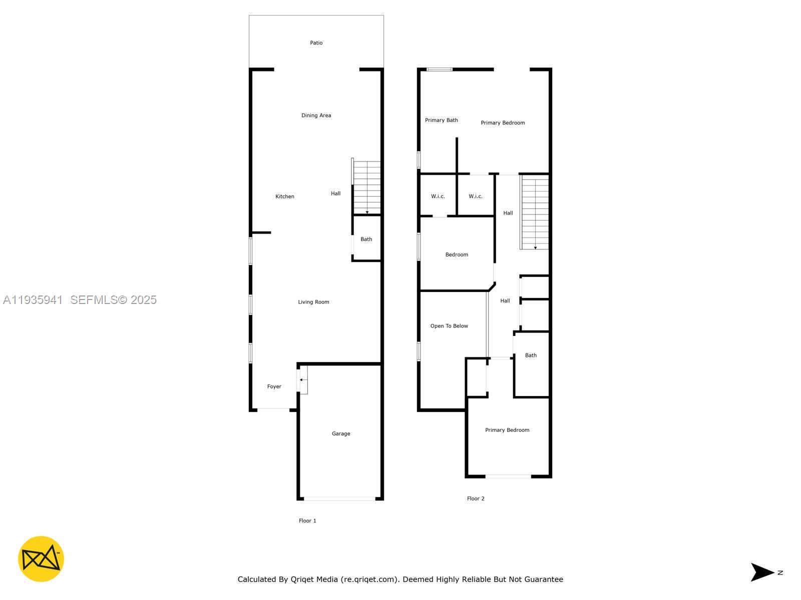 BAYWOOD - Residential