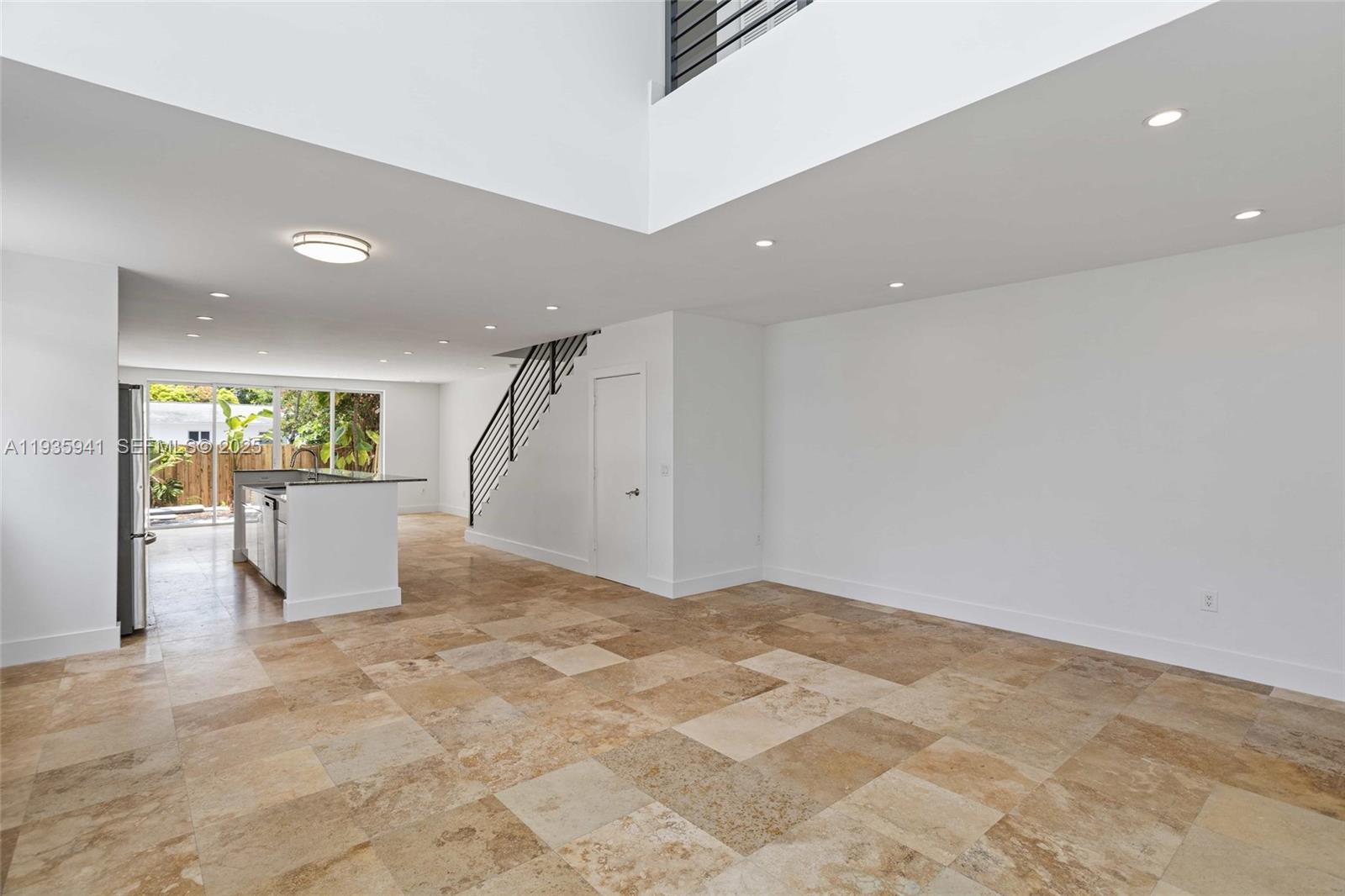 BAYWOOD - Residential