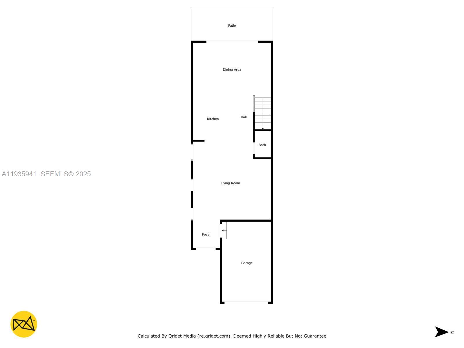 BAYWOOD - Residential