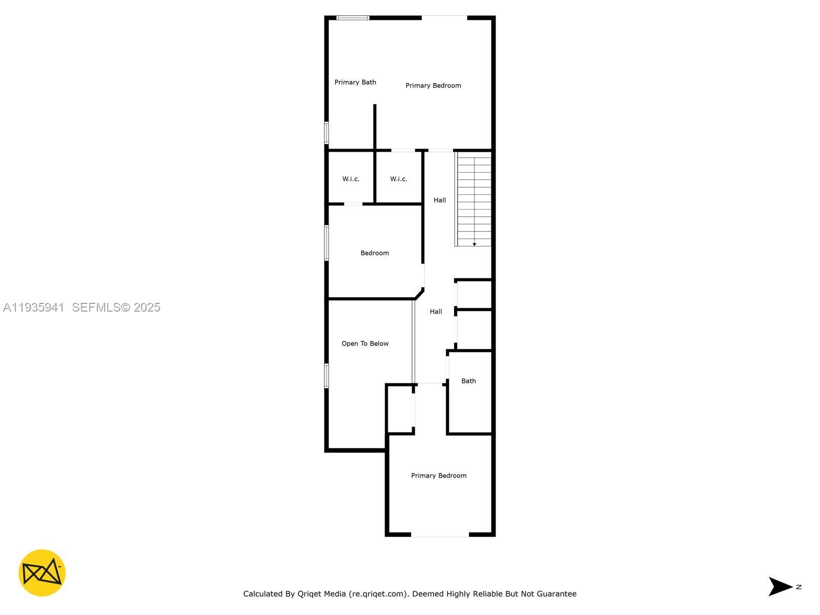BAYWOOD - Residential