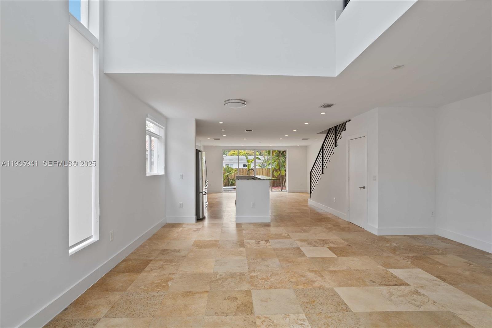 BAYWOOD - Residential