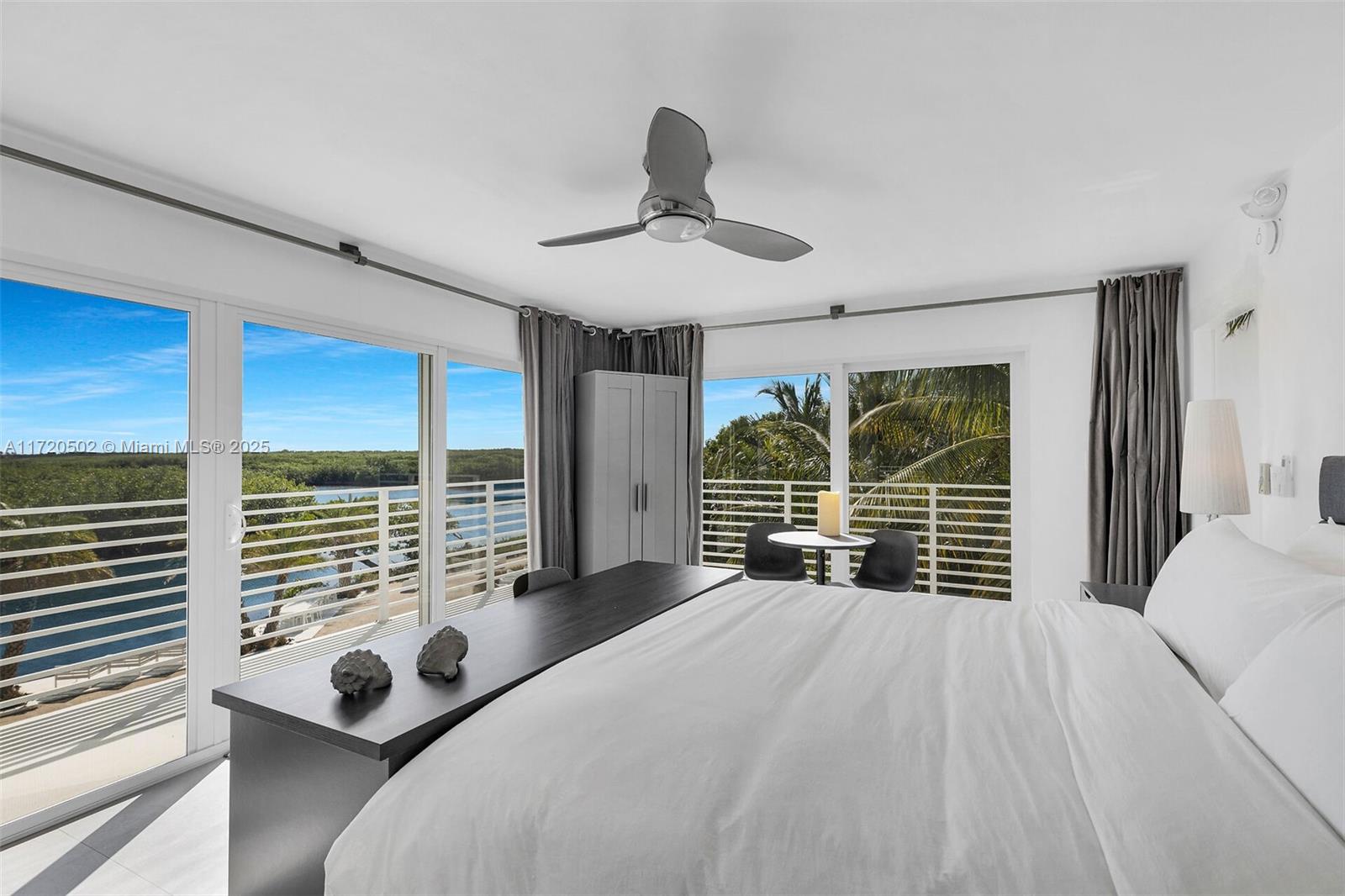 ROCK HARBOR MANOR - Residential