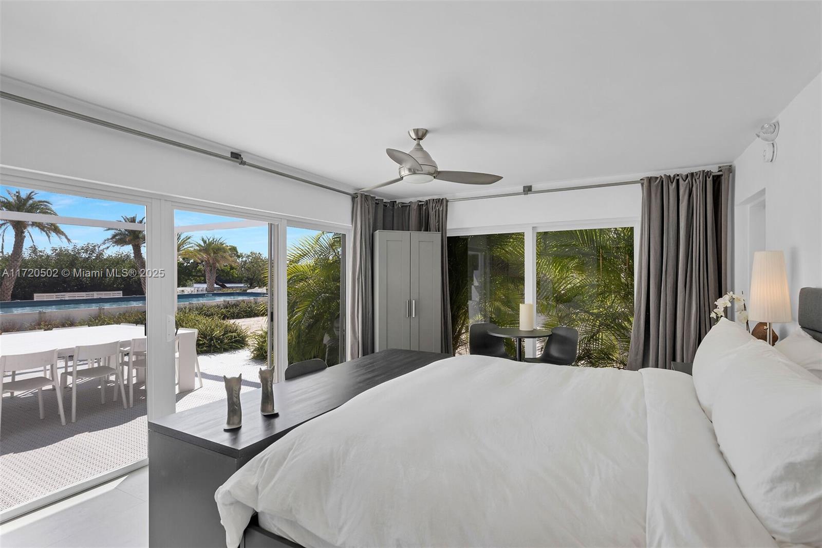 ROCK HARBOR MANOR - Residential