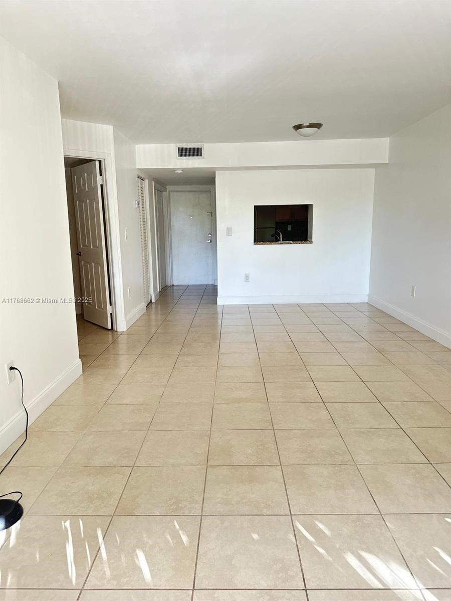 Rental Property at 8275 Sw 152nd Ave D-302, Miami, Broward County, Florida - Bedrooms: 2 
Bathrooms: 1  - $2,100 MO.