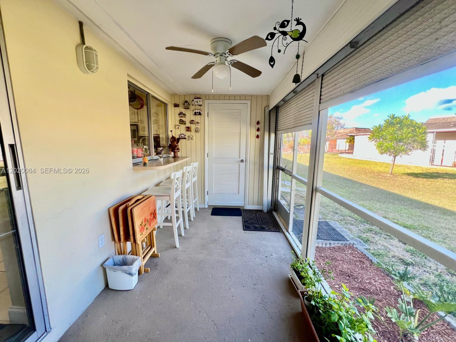 GREEN HILLS PARK WEST NO 4 - Residential