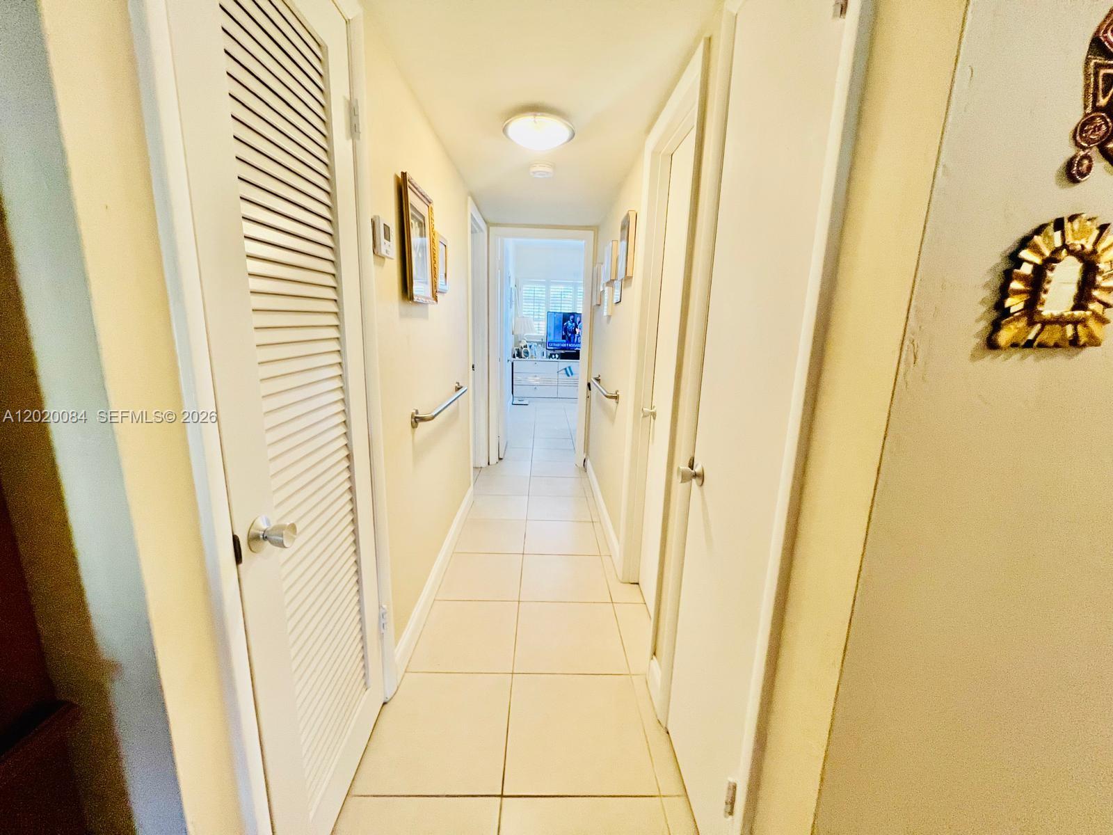 GREEN HILLS PARK WEST NO 4 - Residential