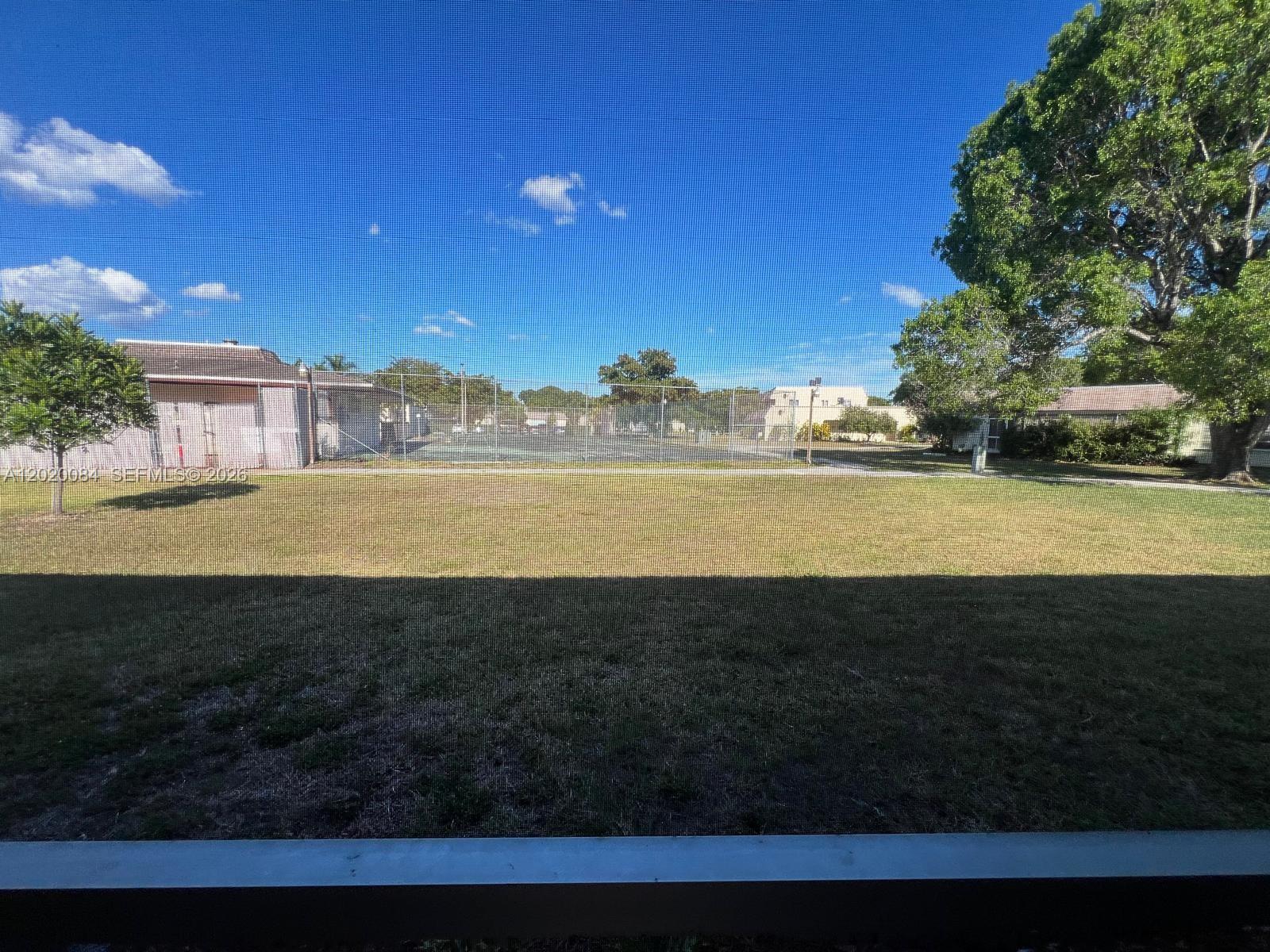 GREEN HILLS PARK WEST NO 4 - Residential