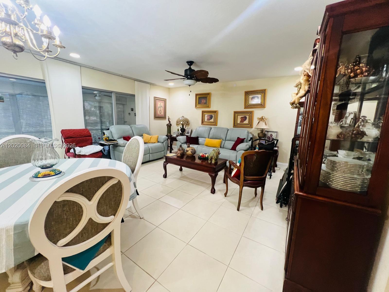 GREEN HILLS PARK WEST NO 4 - Residential