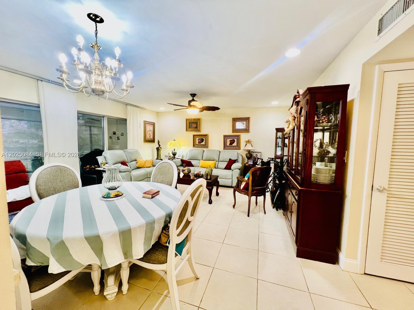 GREEN HILLS PARK WEST NO 4 - Residential