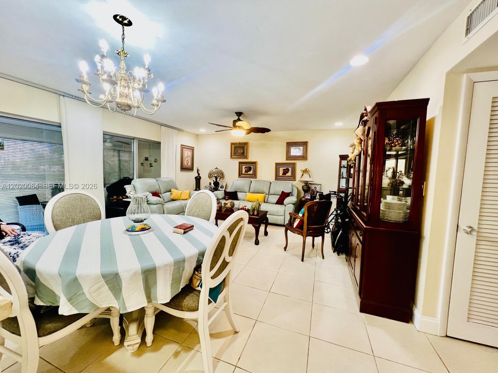 GREEN HILLS PARK WEST NO 4 - Residential
