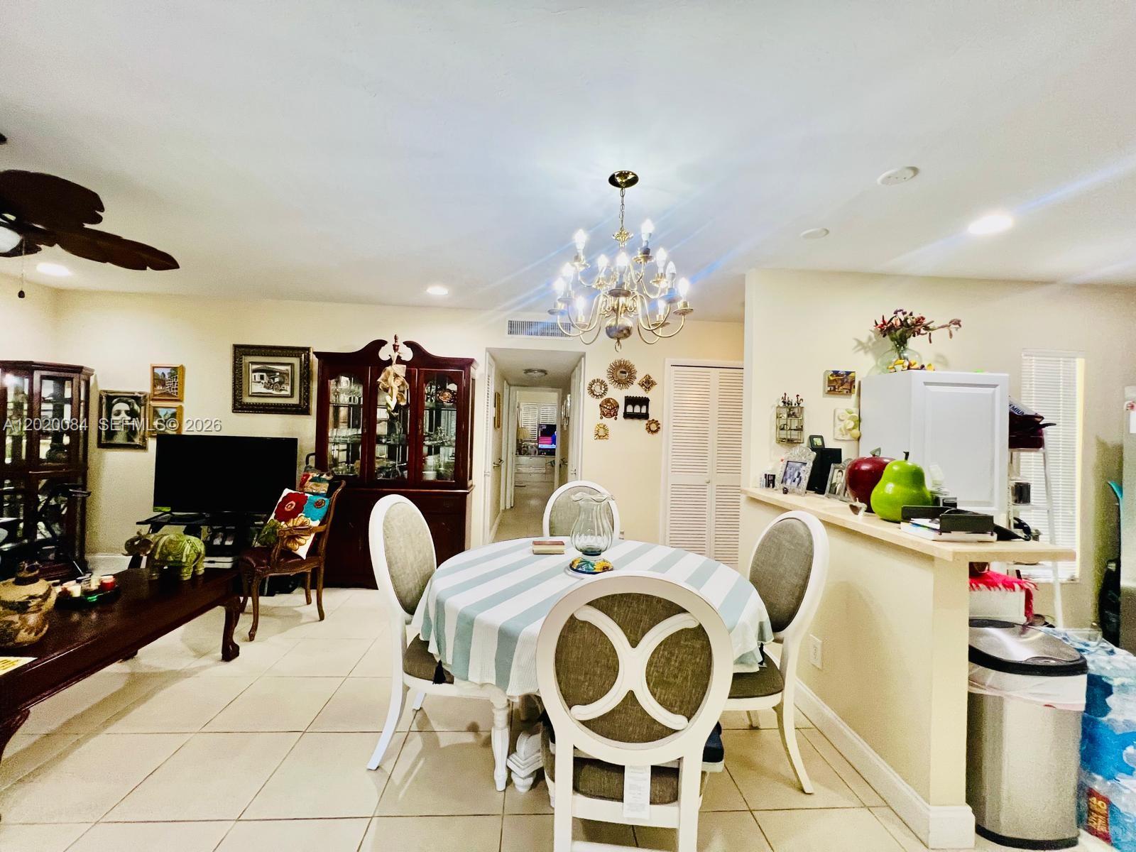 GREEN HILLS PARK WEST NO 4 - Residential