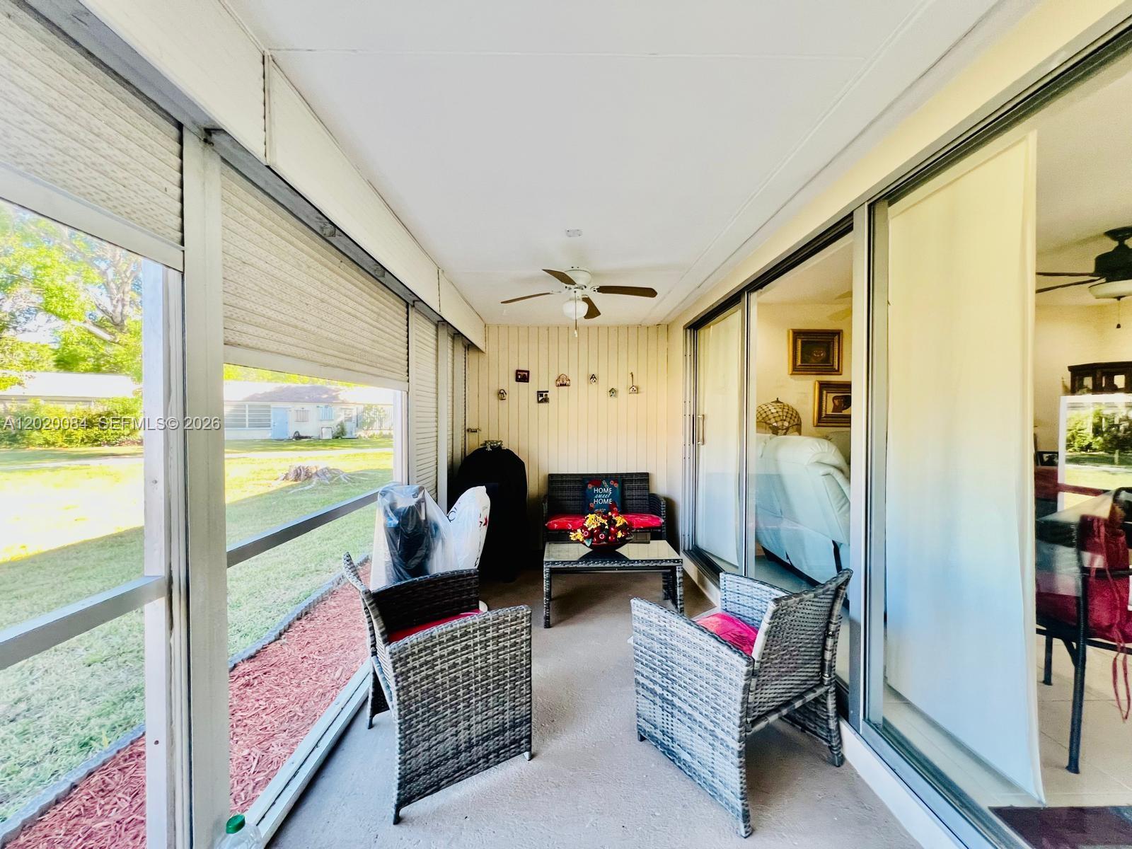 GREEN HILLS PARK WEST NO 4 - Residential
