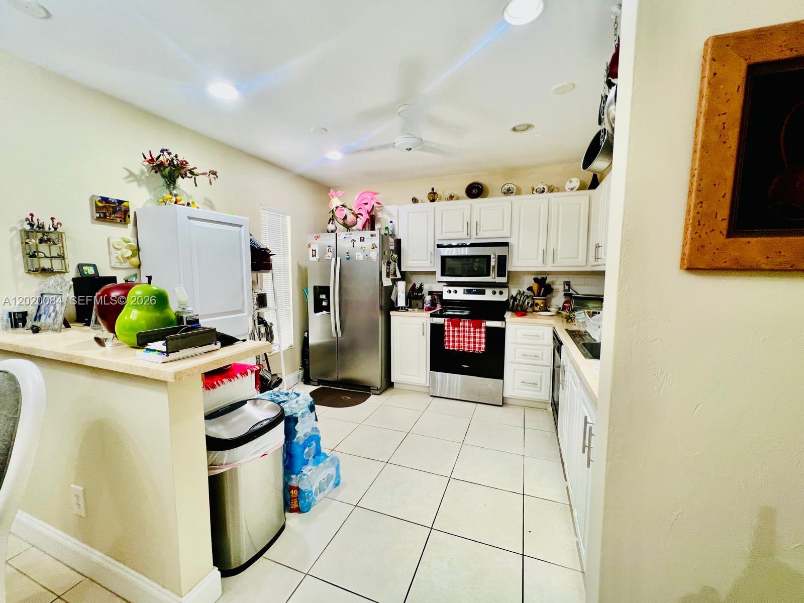 GREEN HILLS PARK WEST NO 4 - Residential