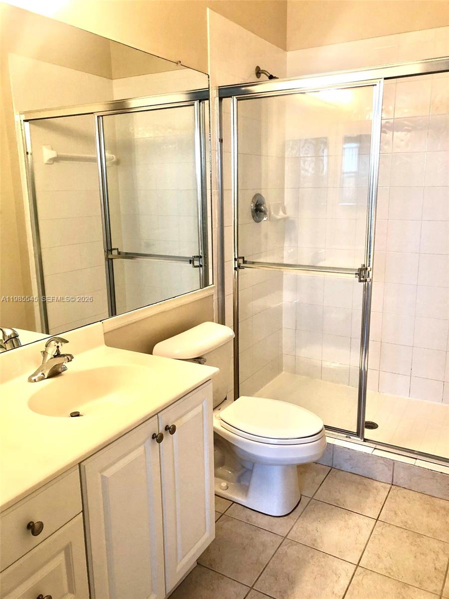 EL-AD VILLAGGIO CONDO BLD - Residential Lease