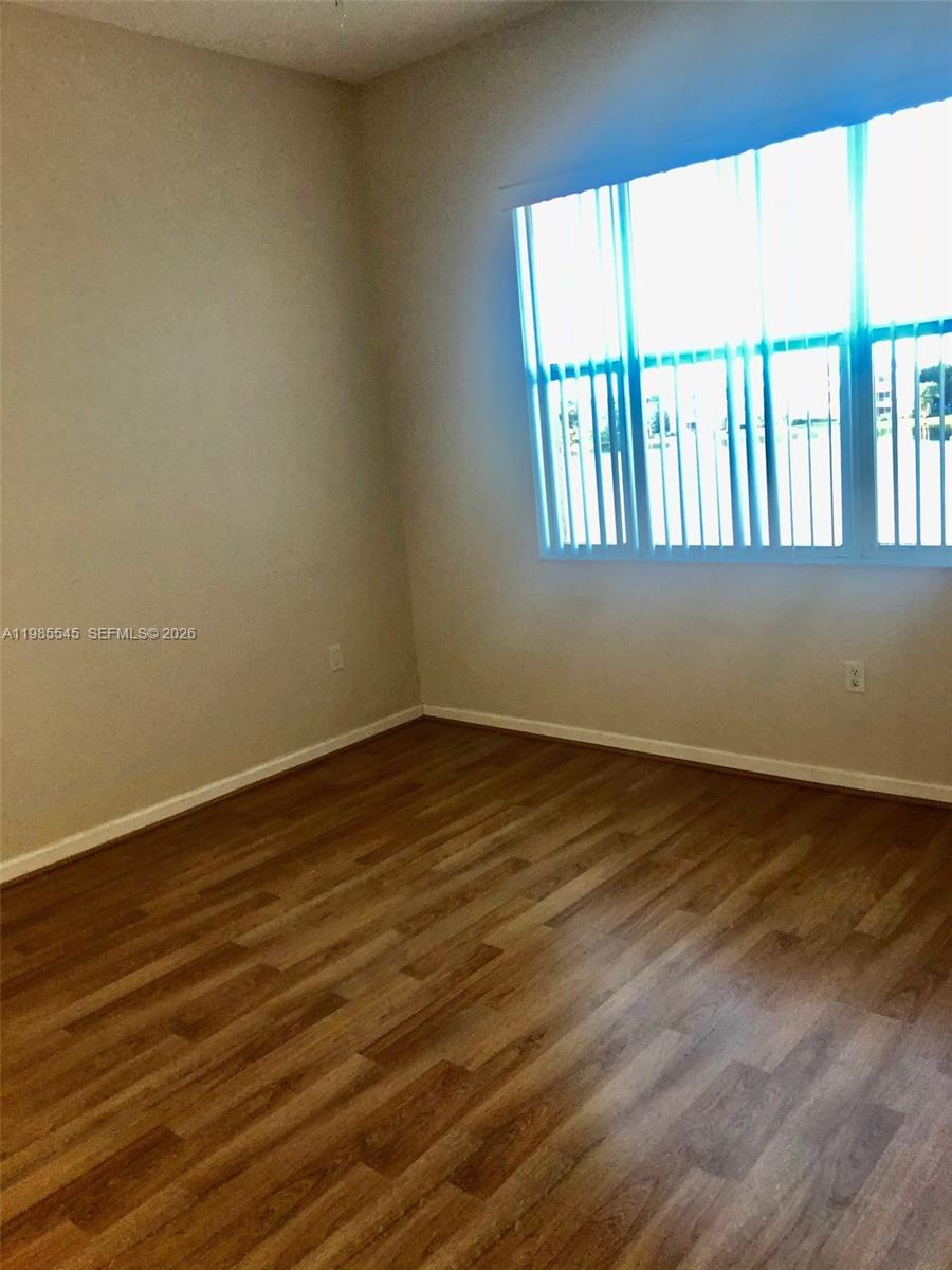 EL-AD VILLAGGIO CONDO BLD - Residential Lease