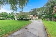 Photo of Lauderhill, FL 33351 (MLS # A12098095)