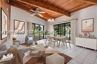 Photo of Lauderhill, FL 33351 (MLS # A12098095)