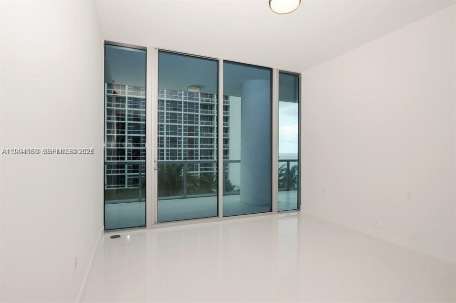 SOUTH CARILLON BEACH COND - Residential Lease