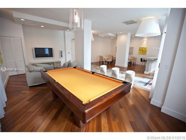 THE LOFT DOWNTOWN CONDO - Residential