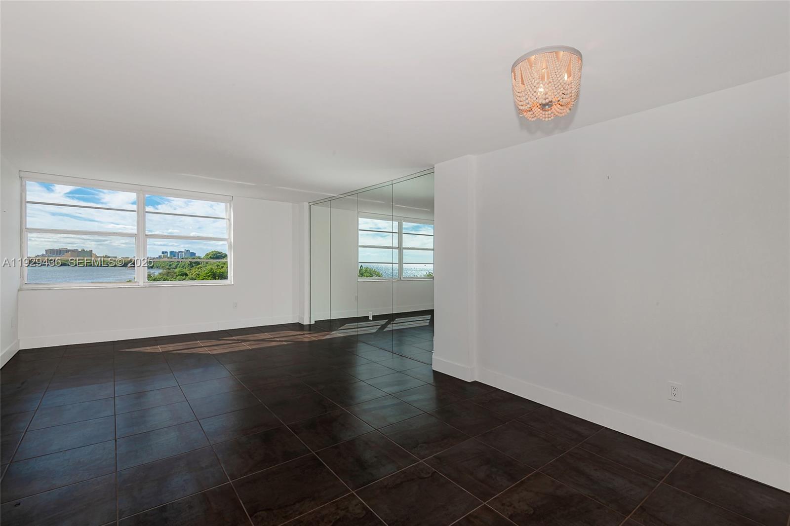 BRICKELL BISCAYNE CONDO - Residential Lease