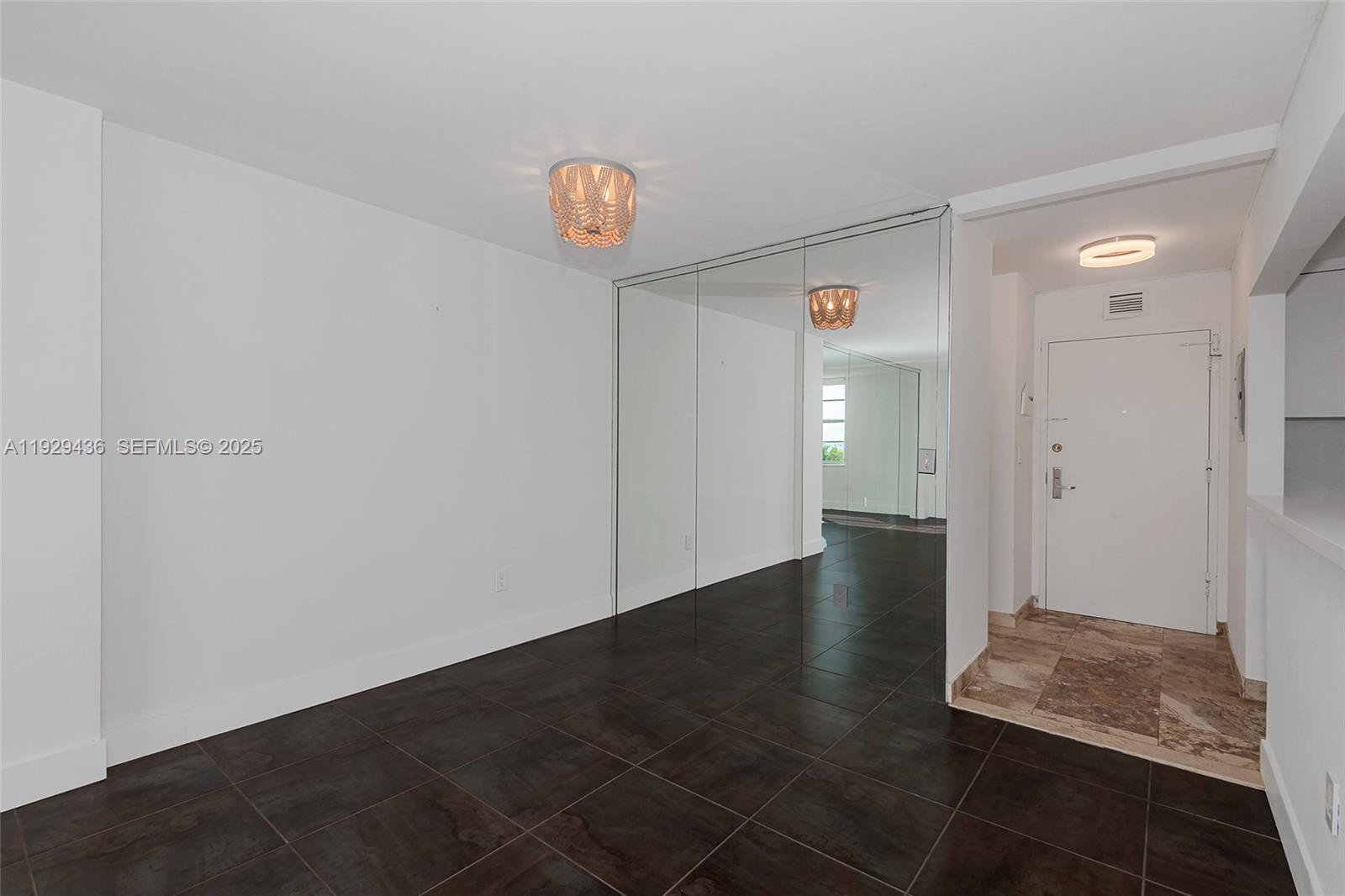 BRICKELL BISCAYNE CONDO - Residential Lease