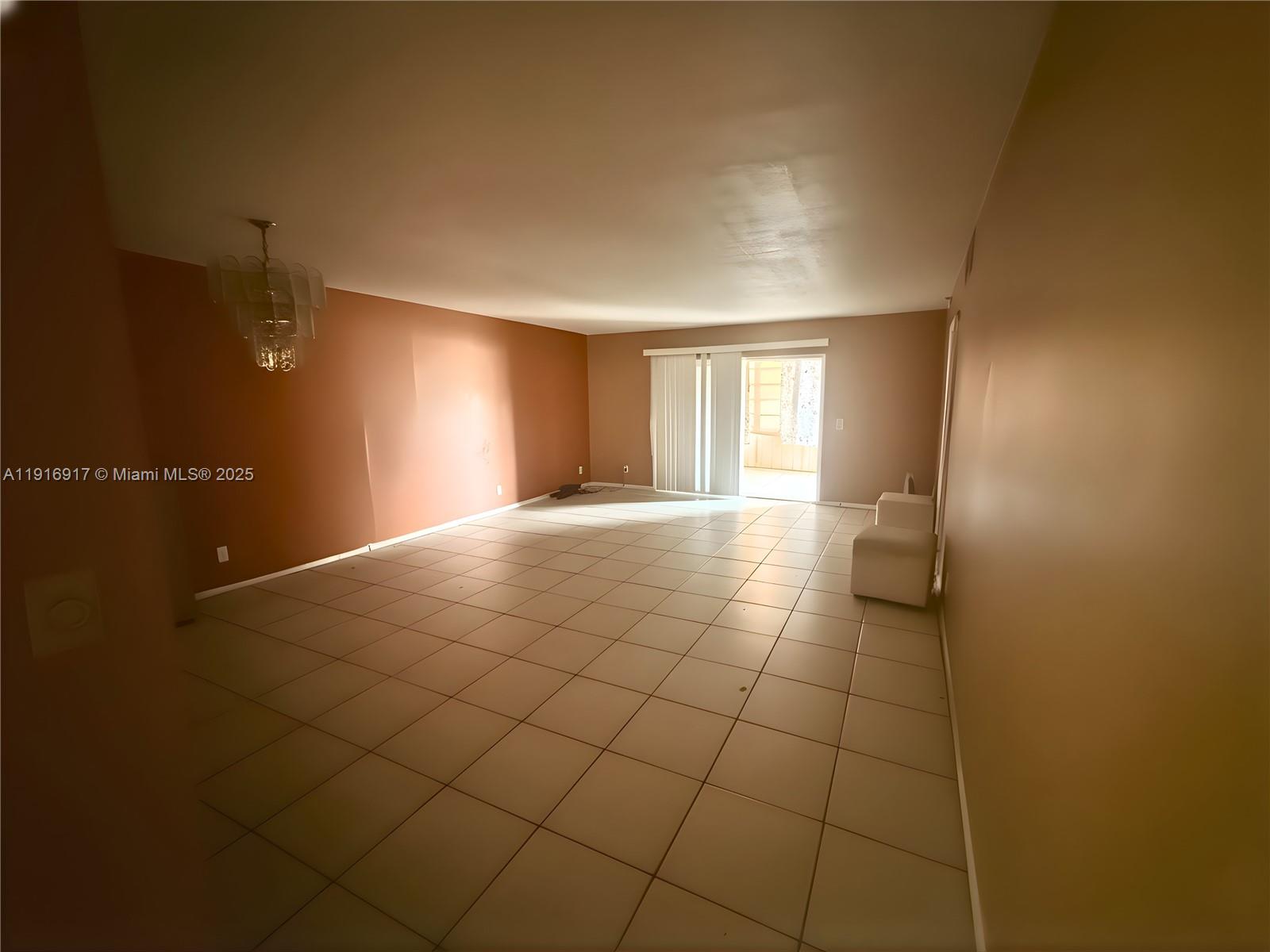 RUBY CONDO - Residential