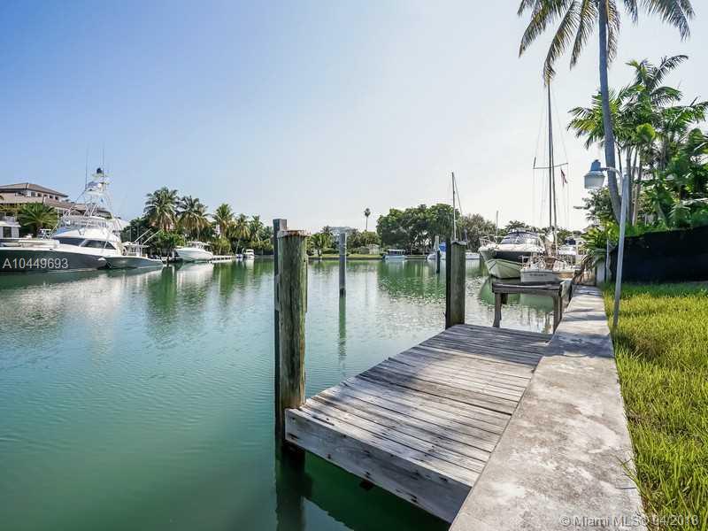 5 55 42 - Residential