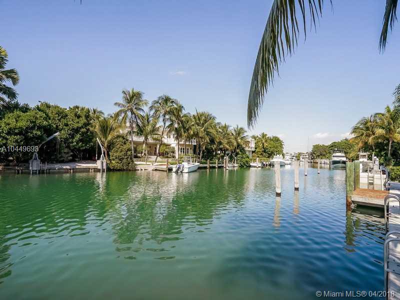 5 55 42 - Residential