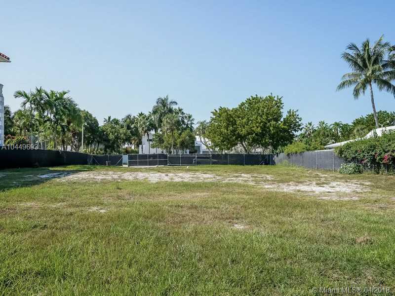 5 55 42 - Residential