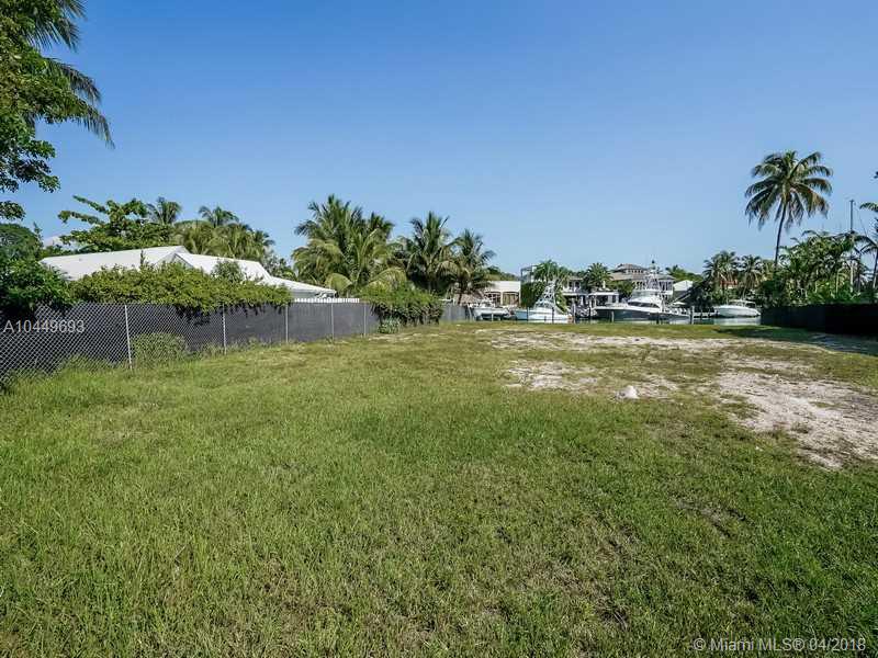 5 55 42 - Residential