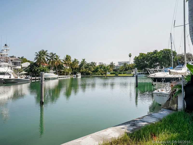 5 55 42 - Residential